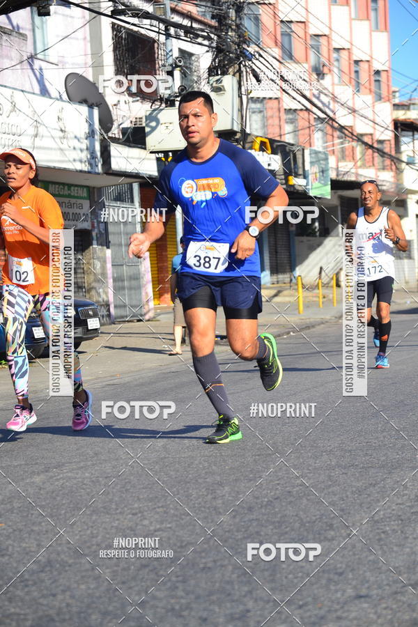 Buy your photos of the eventCorrida do Amigo on Fotop