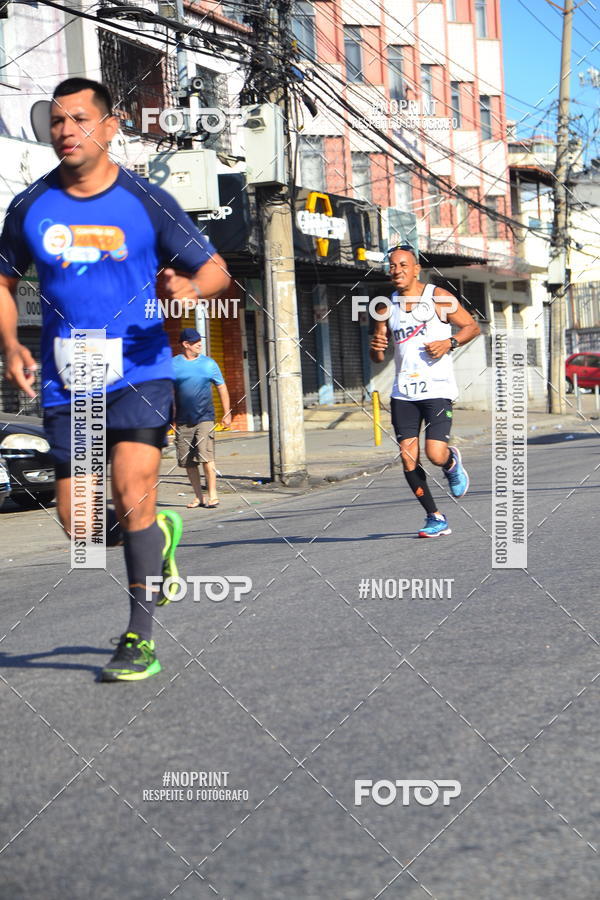 Buy your photos of the eventCorrida do Amigo on Fotop