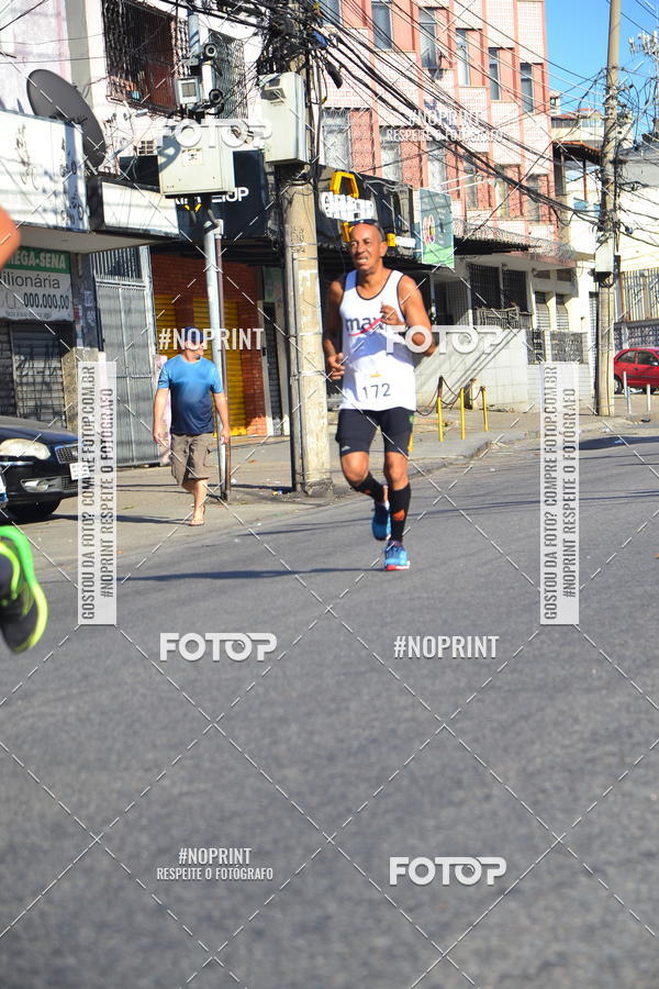 Buy your photos of the eventCorrida do Amigo on Fotop