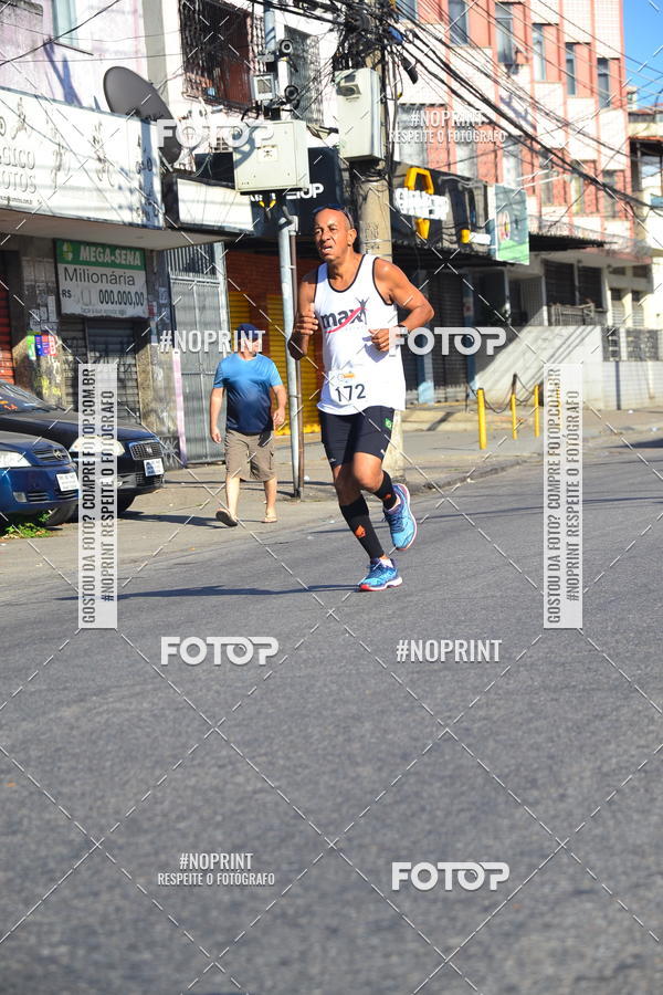 Buy your photos of the eventCorrida do Amigo on Fotop