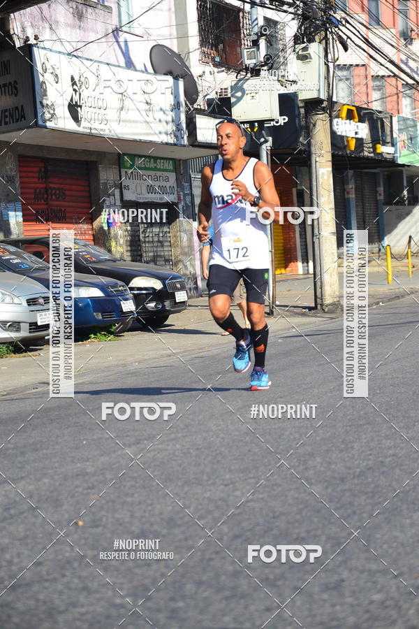 Buy your photos of the eventCorrida do Amigo on Fotop