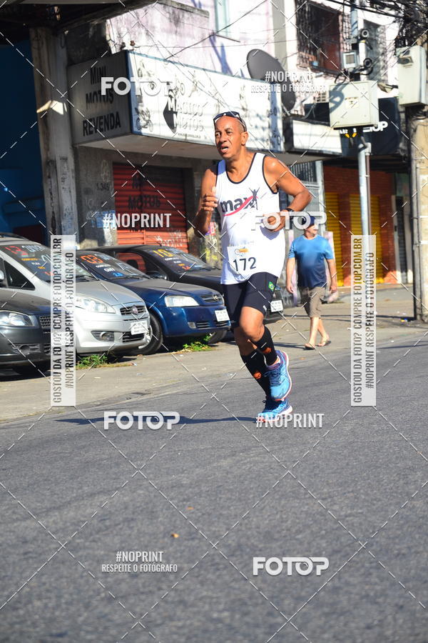 Buy your photos of the eventCorrida do Amigo on Fotop