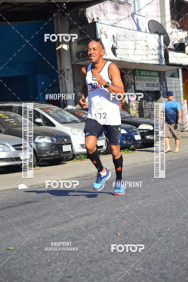 Buy your photos of the eventCorrida do Amigo on Fotop