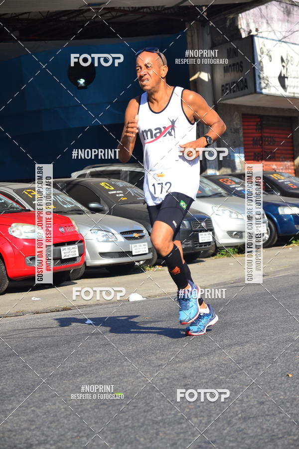 Buy your photos of the eventCorrida do Amigo on Fotop