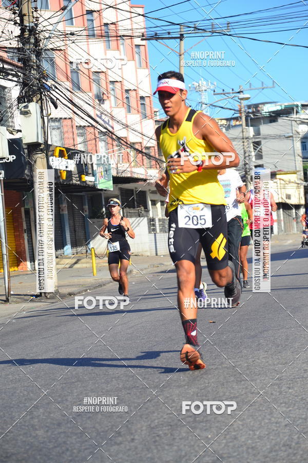 Buy your photos of the eventCorrida do Amigo on Fotop
