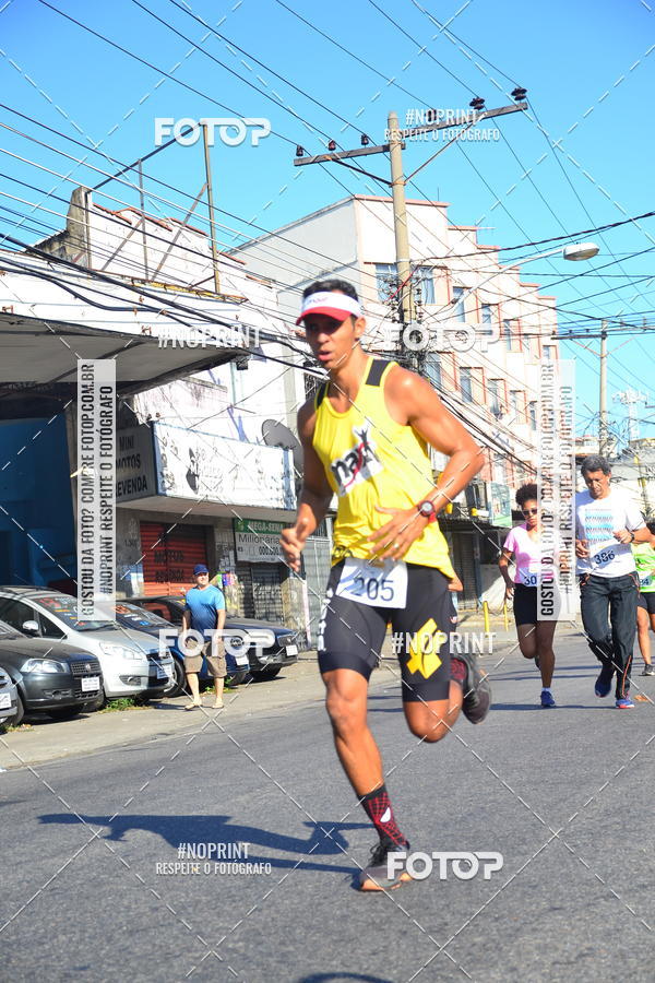 Buy your photos of the eventCorrida do Amigo on Fotop