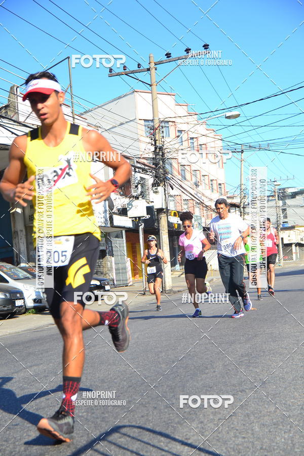Buy your photos of the eventCorrida do Amigo on Fotop
