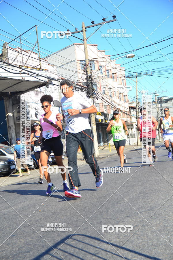 Buy your photos of the eventCorrida do Amigo on Fotop