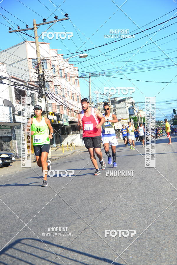 Buy your photos of the eventCorrida do Amigo on Fotop