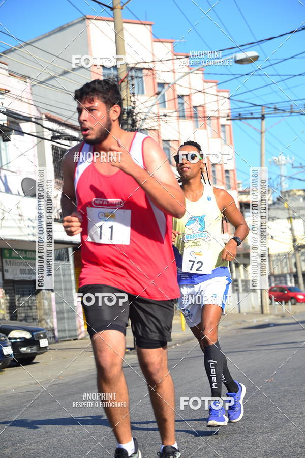 Buy your photos of the eventCorrida do Amigo on Fotop