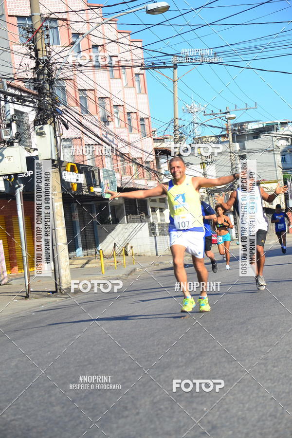 Buy your photos of the eventCorrida do Amigo on Fotop