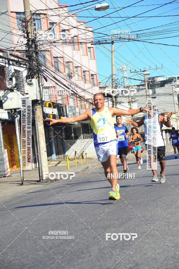 Buy your photos of the eventCorrida do Amigo on Fotop