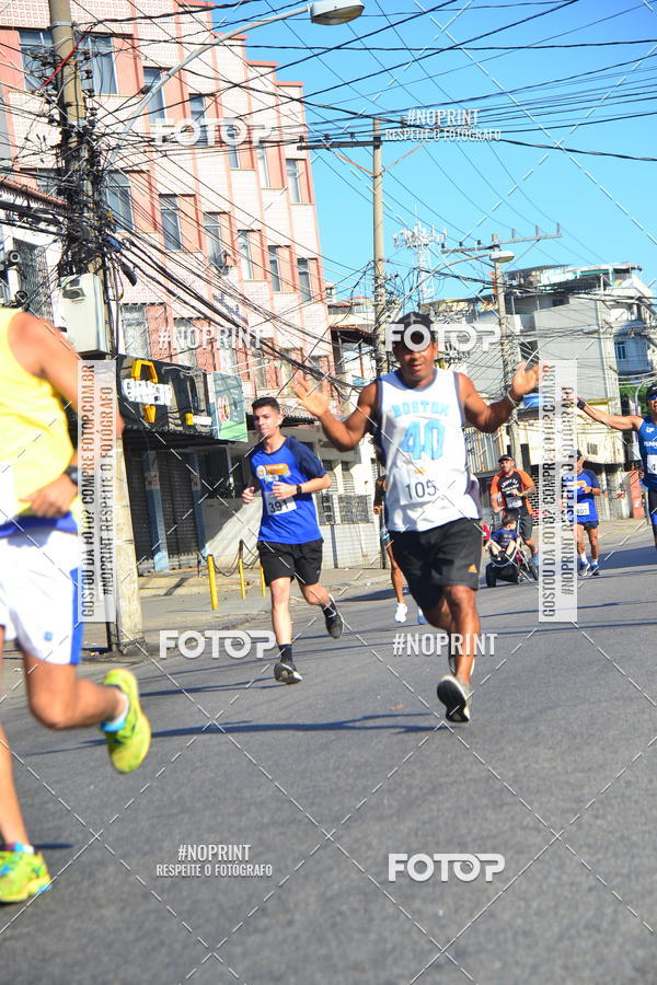 Buy your photos of the eventCorrida do Amigo on Fotop