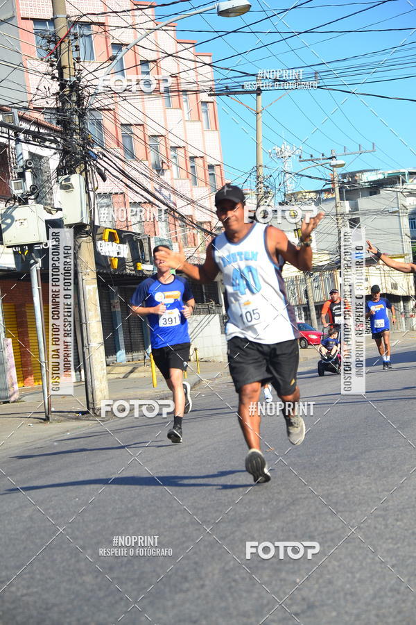 Buy your photos of the eventCorrida do Amigo on Fotop