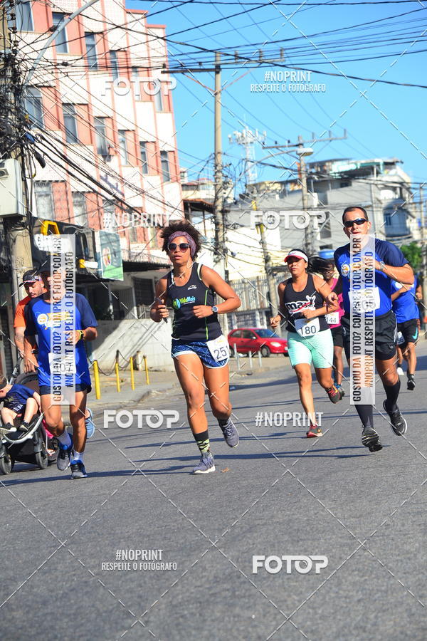 Buy your photos of the eventCorrida do Amigo on Fotop