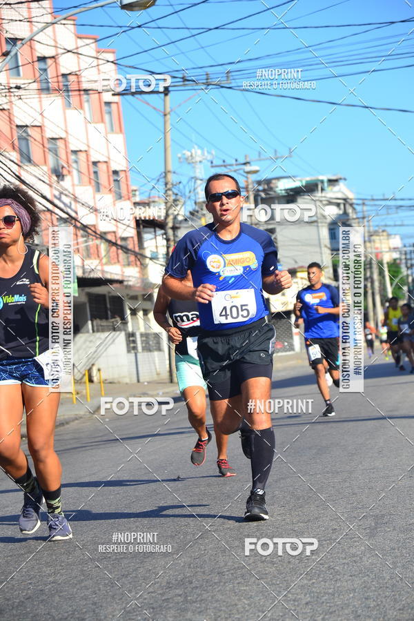 Buy your photos of the eventCorrida do Amigo on Fotop