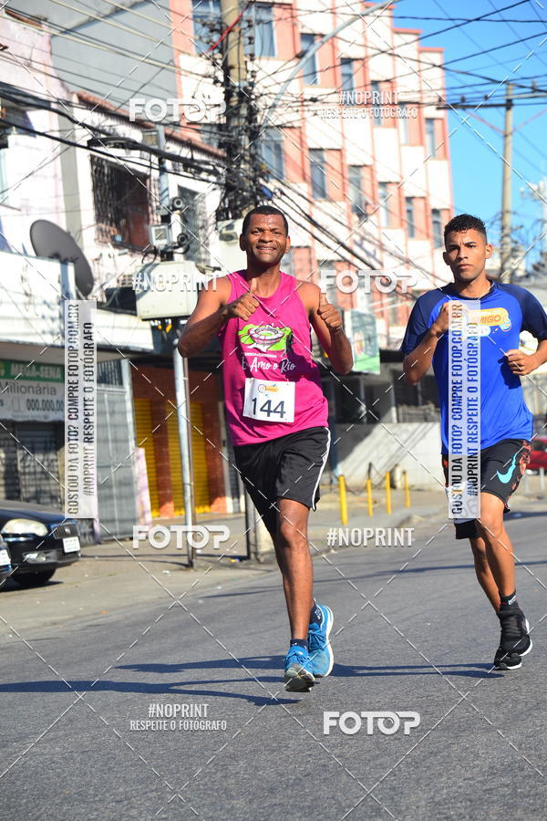 Buy your photos of the eventCorrida do Amigo on Fotop