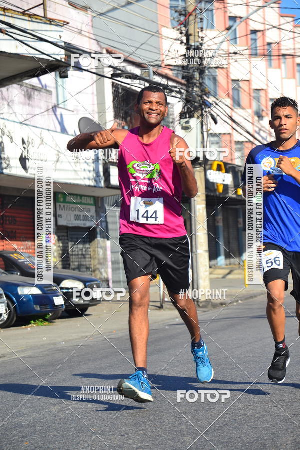 Buy your photos of the eventCorrida do Amigo on Fotop