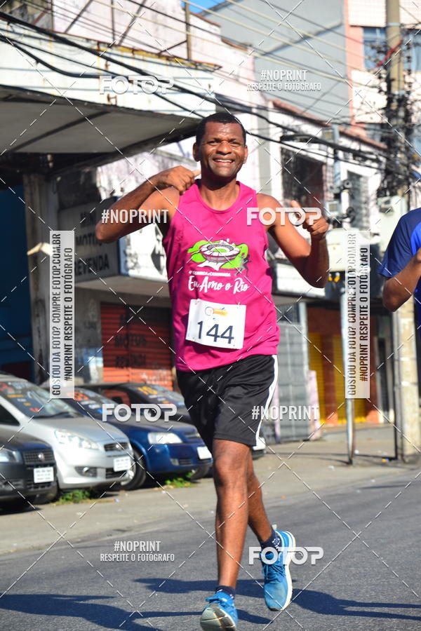 Buy your photos of the eventCorrida do Amigo on Fotop