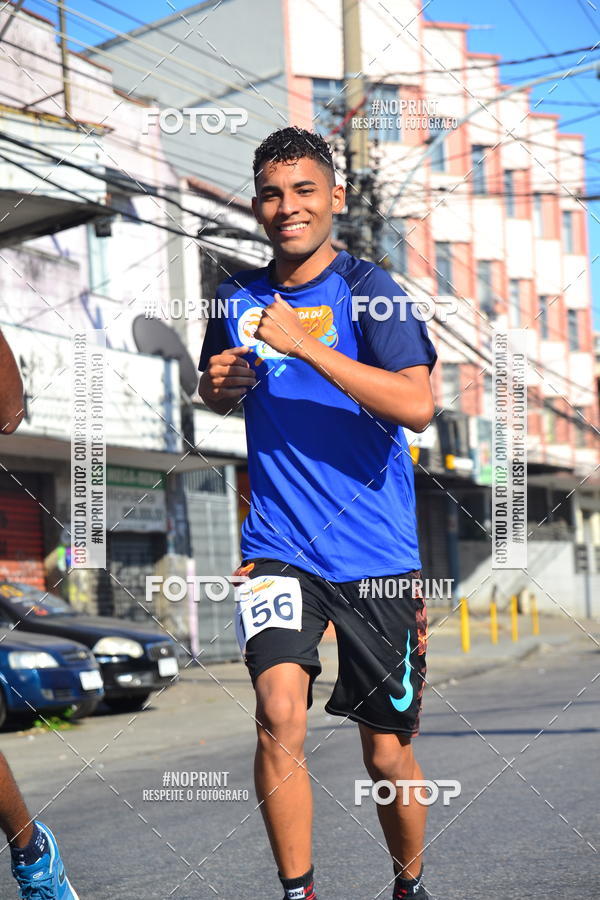 Buy your photos of the eventCorrida do Amigo on Fotop