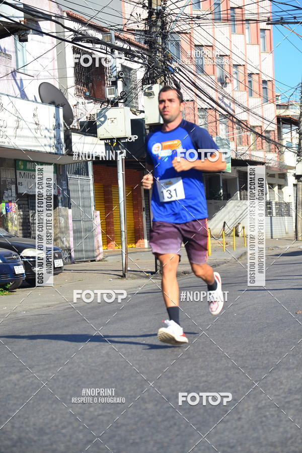 Buy your photos of the eventCorrida do Amigo on Fotop