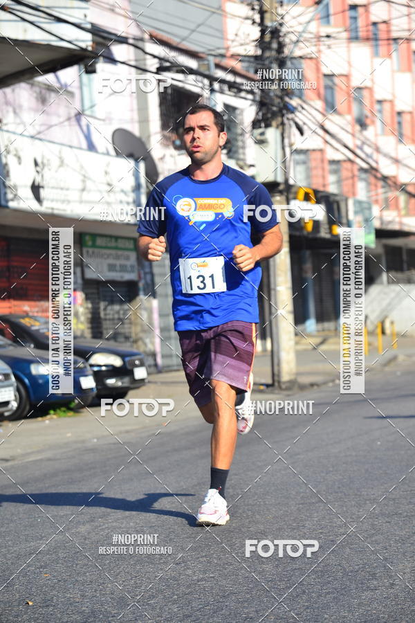 Buy your photos of the eventCorrida do Amigo on Fotop