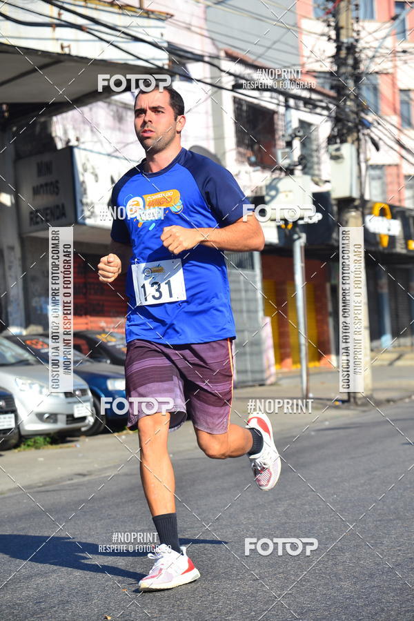 Buy your photos of the eventCorrida do Amigo on Fotop