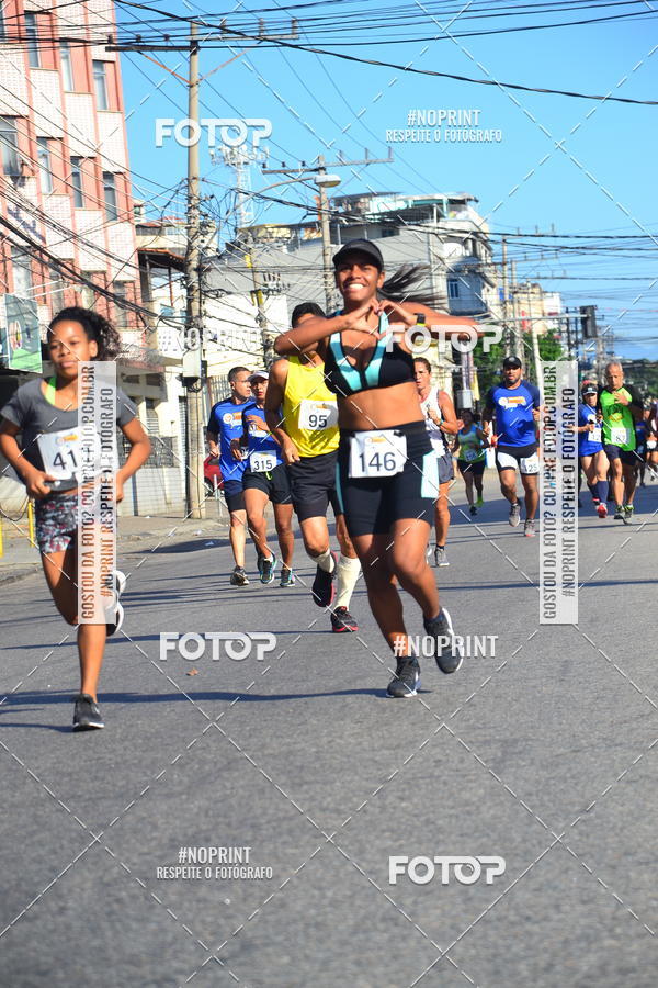 Buy your photos of the eventCorrida do Amigo on Fotop