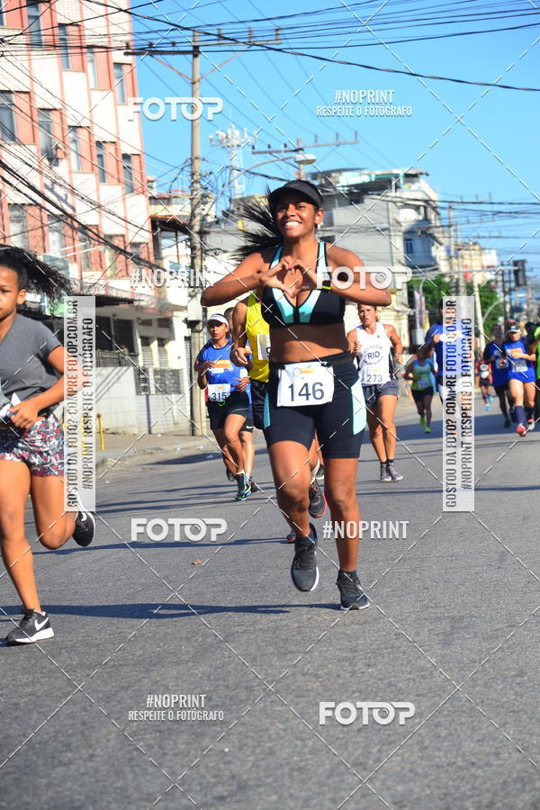 Buy your photos of the eventCorrida do Amigo on Fotop