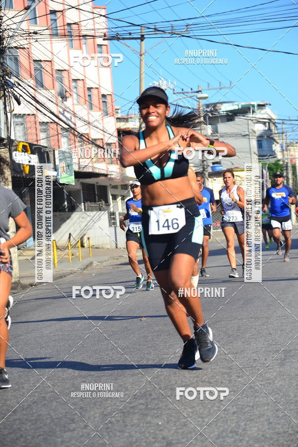 Buy your photos of the eventCorrida do Amigo on Fotop