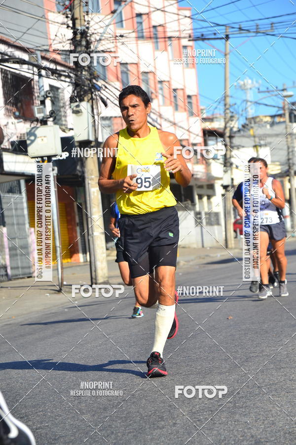 Buy your photos of the eventCorrida do Amigo on Fotop