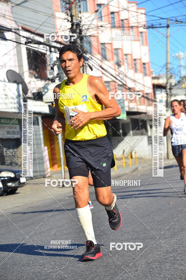 Buy your photos of the eventCorrida do Amigo on Fotop