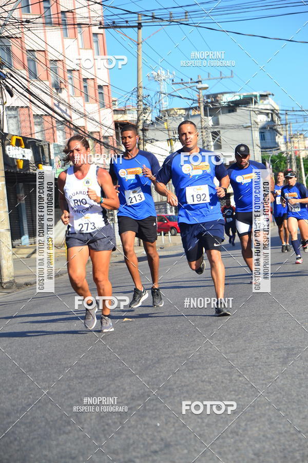 Buy your photos of the eventCorrida do Amigo on Fotop