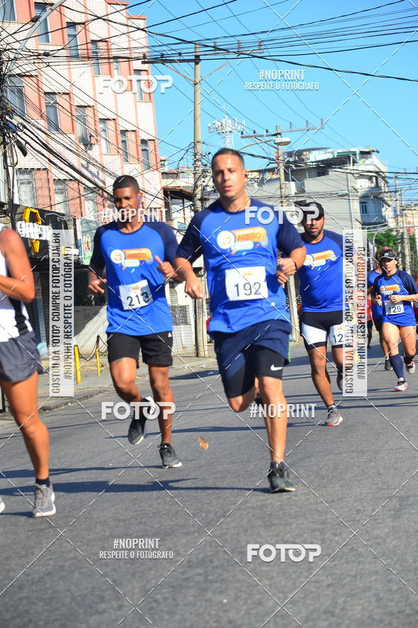 Buy your photos of the eventCorrida do Amigo on Fotop