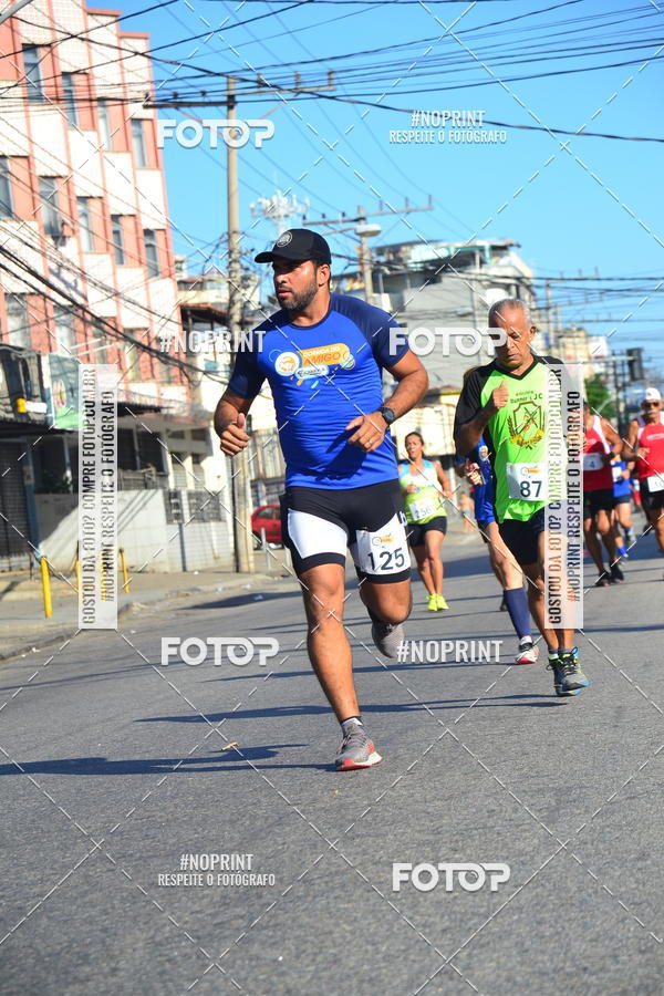 Buy your photos of the eventCorrida do Amigo on Fotop