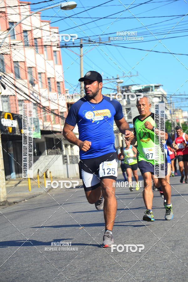 Buy your photos of the eventCorrida do Amigo on Fotop