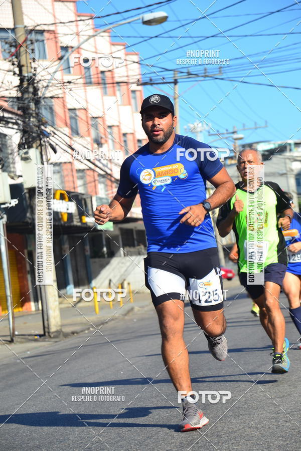 Buy your photos of the eventCorrida do Amigo on Fotop