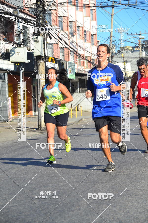 Buy your photos of the eventCorrida do Amigo on Fotop