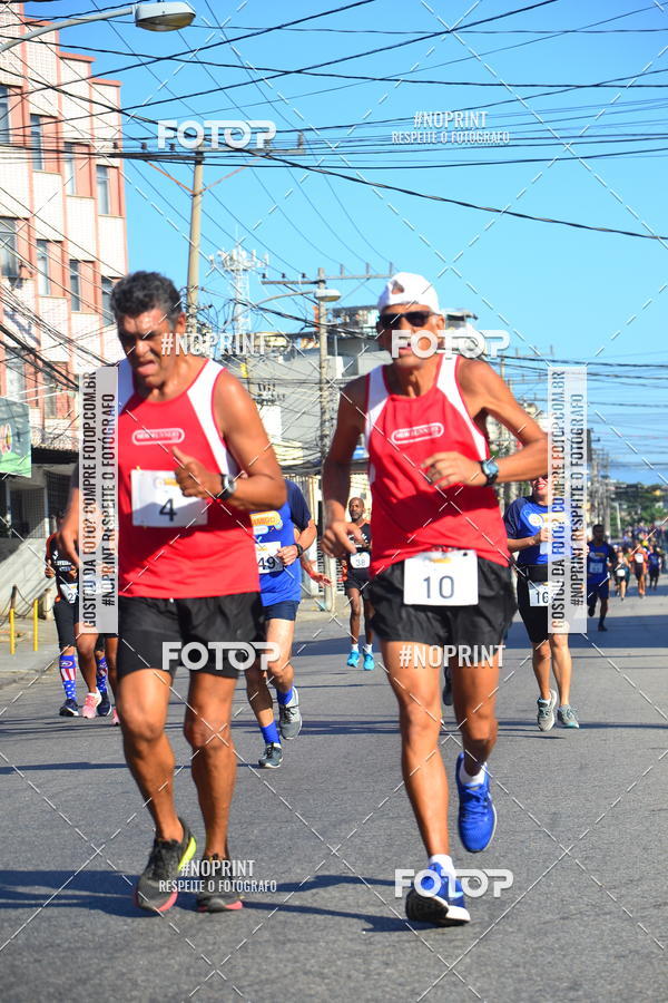 Buy your photos of the eventCorrida do Amigo on Fotop