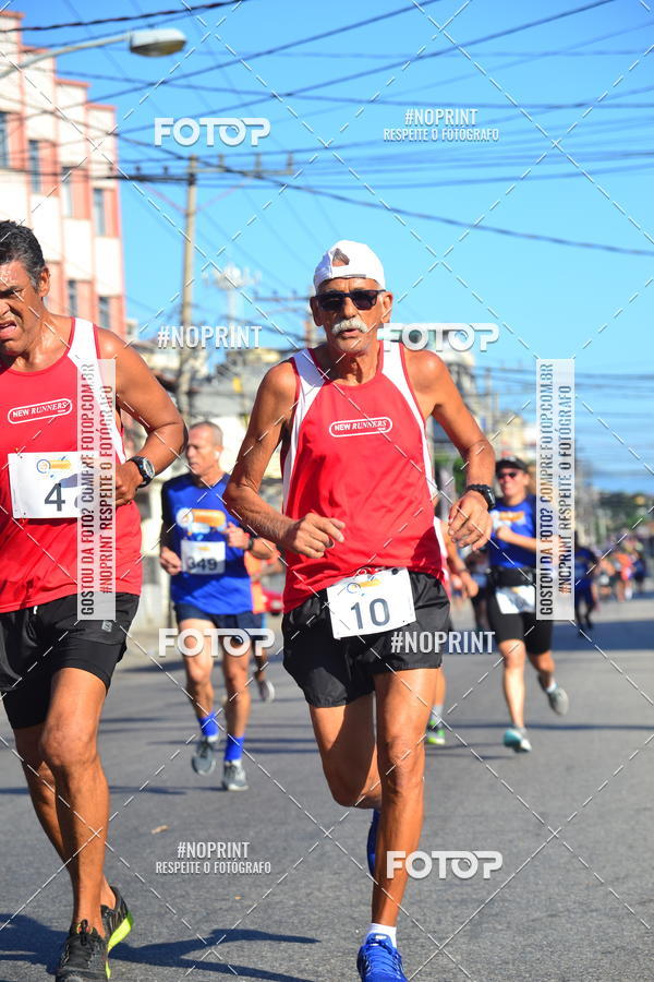 Buy your photos of the eventCorrida do Amigo on Fotop