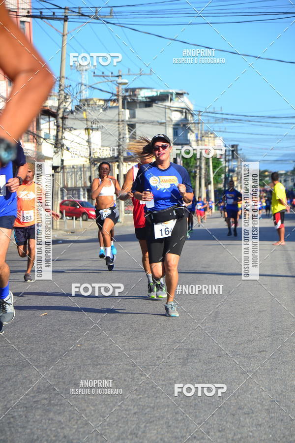 Buy your photos of the eventCorrida do Amigo on Fotop