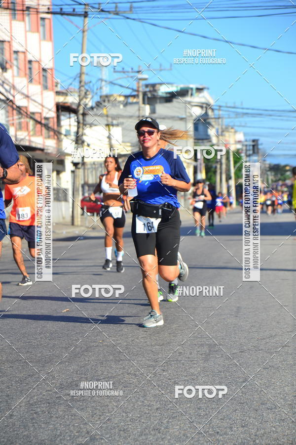 Buy your photos of the eventCorrida do Amigo on Fotop
