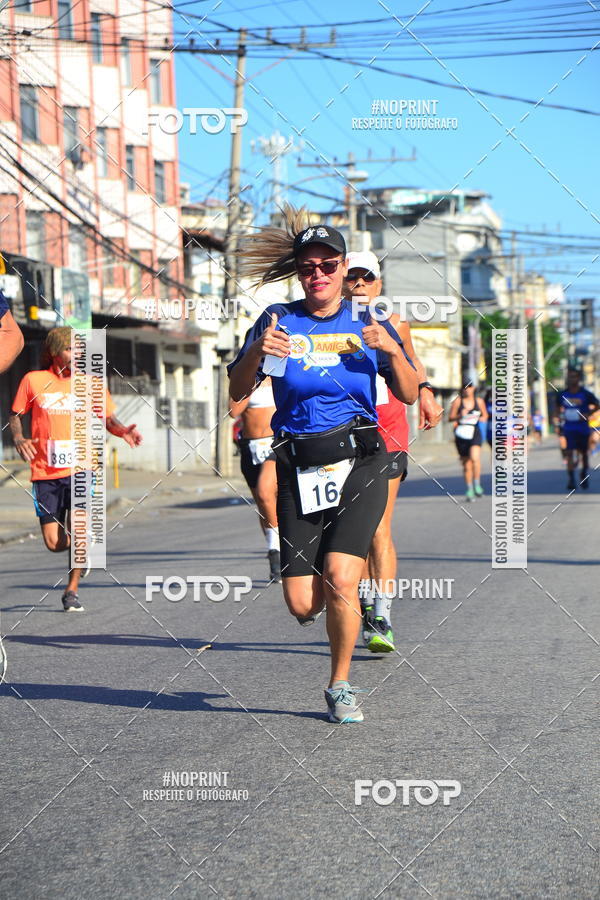 Buy your photos of the eventCorrida do Amigo on Fotop