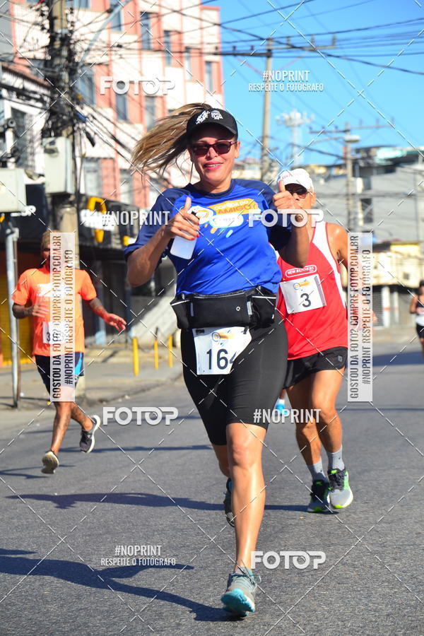 Buy your photos of the eventCorrida do Amigo on Fotop