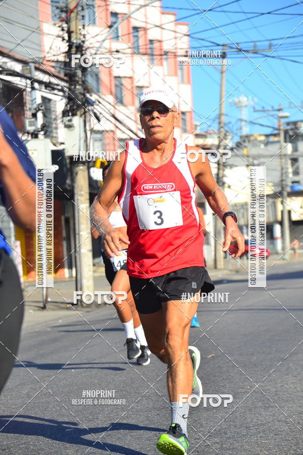 Buy your photos of the eventCorrida do Amigo on Fotop