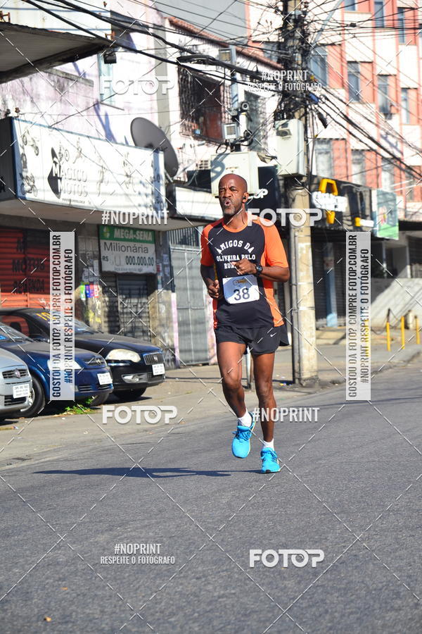 Buy your photos of the eventCorrida do Amigo on Fotop