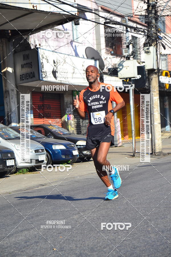 Buy your photos of the eventCorrida do Amigo on Fotop