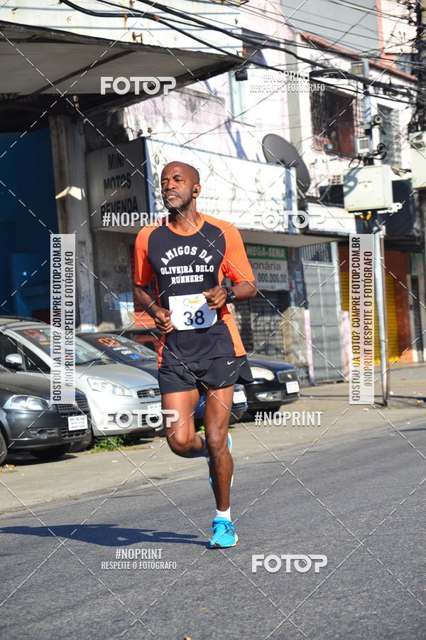 Buy your photos of the eventCorrida do Amigo on Fotop