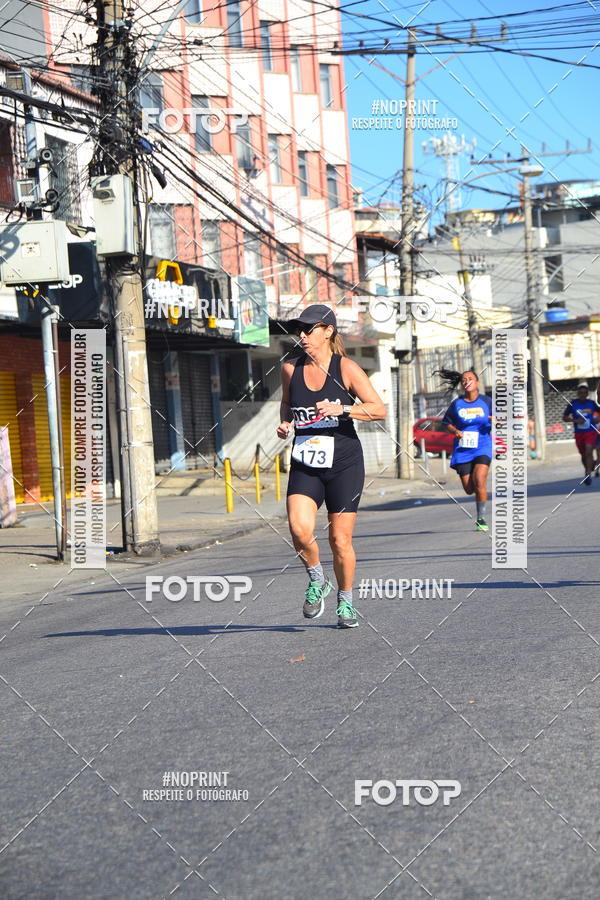Buy your photos of the eventCorrida do Amigo on Fotop