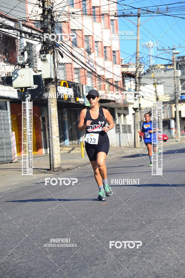Buy your photos of the eventCorrida do Amigo on Fotop